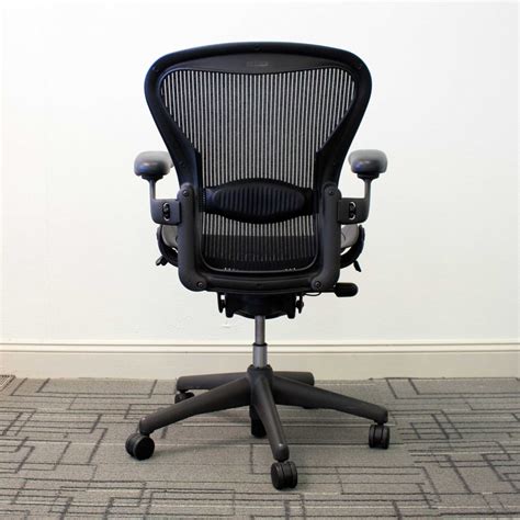 herman miller aeron office depot.